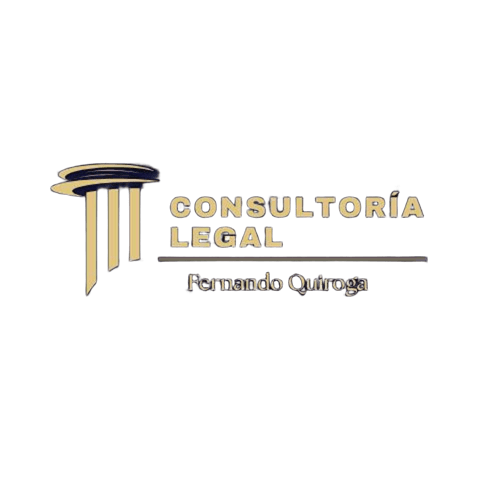 Consultoria Legal FQ
